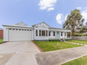 Casuarina Cowes